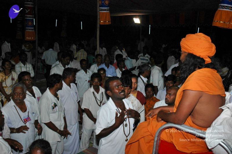 File:20070112 6122 CMP WM.jpg