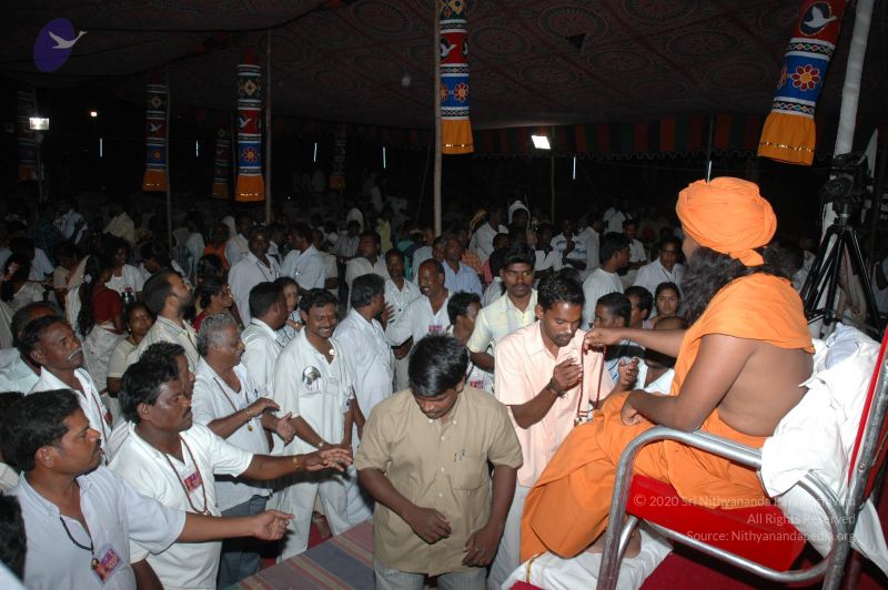 File:20070112 6123 CMP WM.jpg