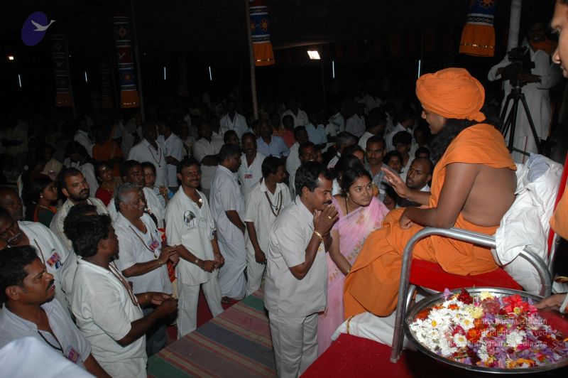 File:20070112 6124 CMP WM.jpg