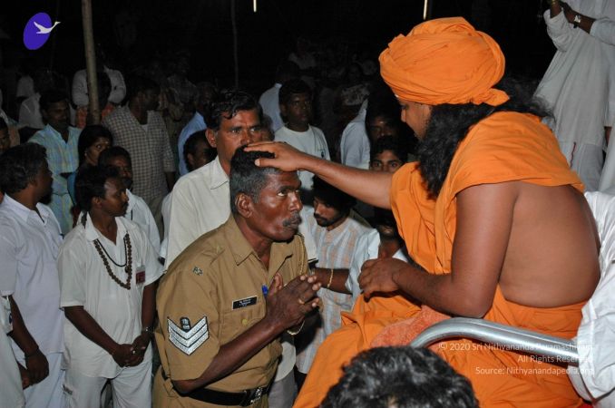 20070112 6128 CMP WM.jpg