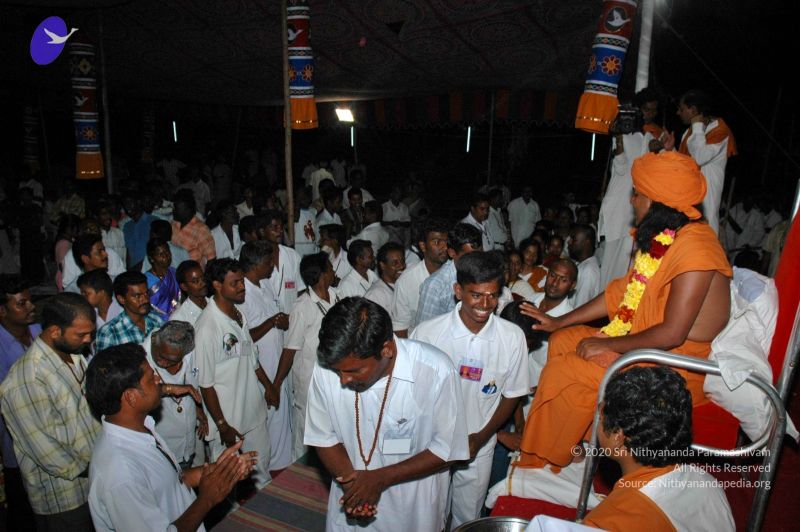 File:20070112 6134 CMP WM.jpg