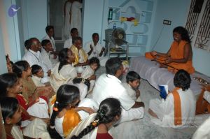 20070112 6137 CMP WM.jpg