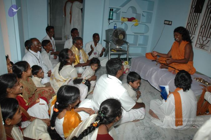 20070112 6137 CMP WM.jpg