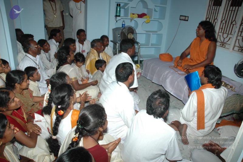 File:20070112 6138 CMP WM.jpg