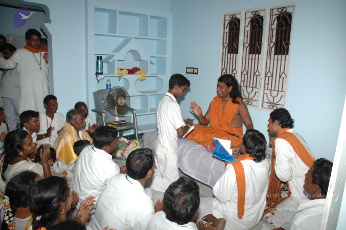 20070112 6140 CMP WM.jpg