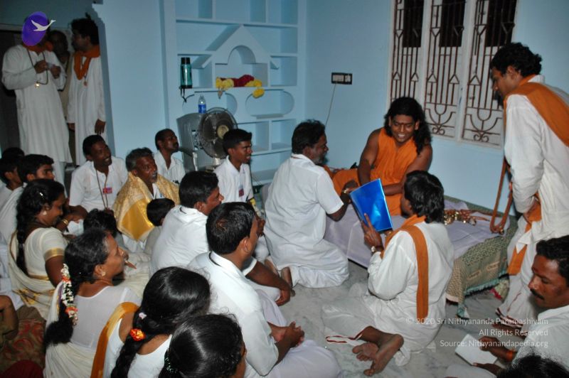 File:20070112 6141 CMP WM.jpg