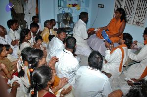 20070112 6143 CMP WM.jpg