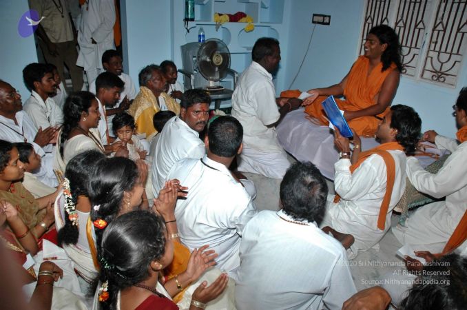 20070112 6143 CMP WM.jpg