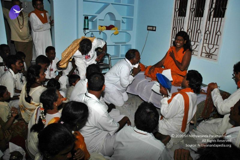 File:20070112 6146 CMP WM.jpg