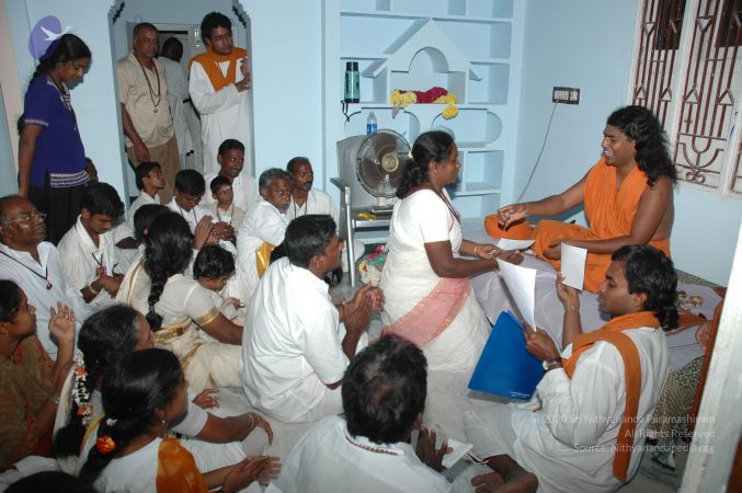 20070112 6153 CMP WM.jpg