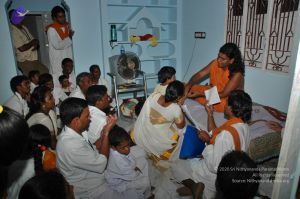 20070112 6159 CMP WM.jpg