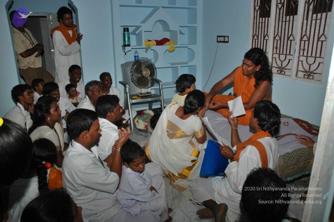 20070112 6159 CMP WM.jpg