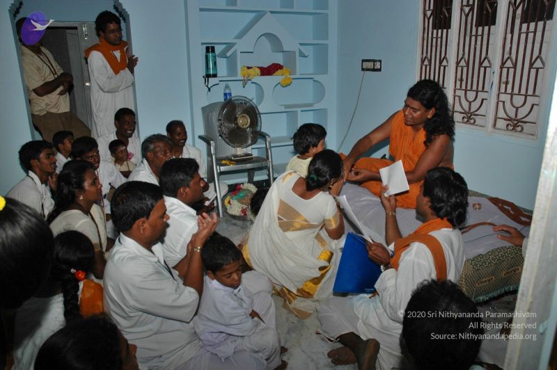 File:20070112 6159 CMP WM.jpg