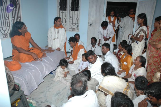 20070112 6162 CMP WM.jpg