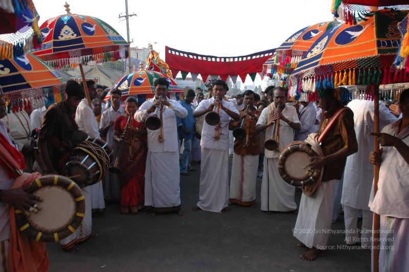 File:20070112 6187 CMP WM.jpg