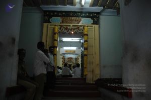 20070112 6191 CMP WM.jpg