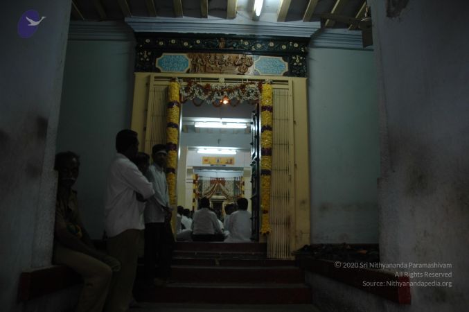 20070112 6191 CMP WM.jpg