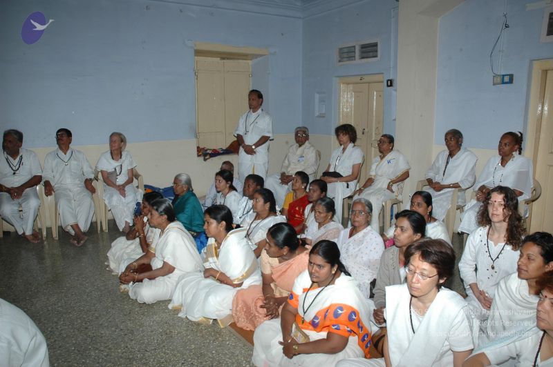 File:20070112 6192 CMP WM.jpg