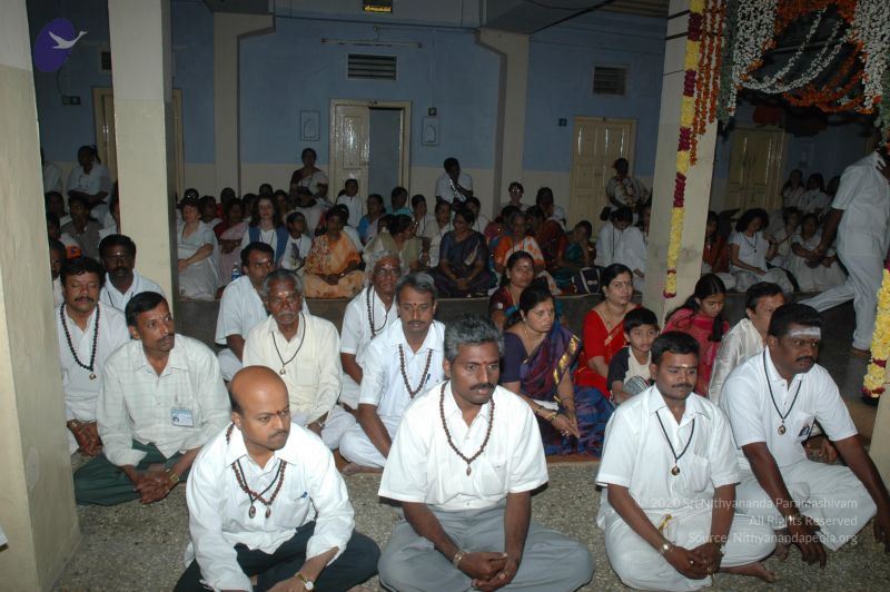 File:20070112 6197 CMP WM.jpg