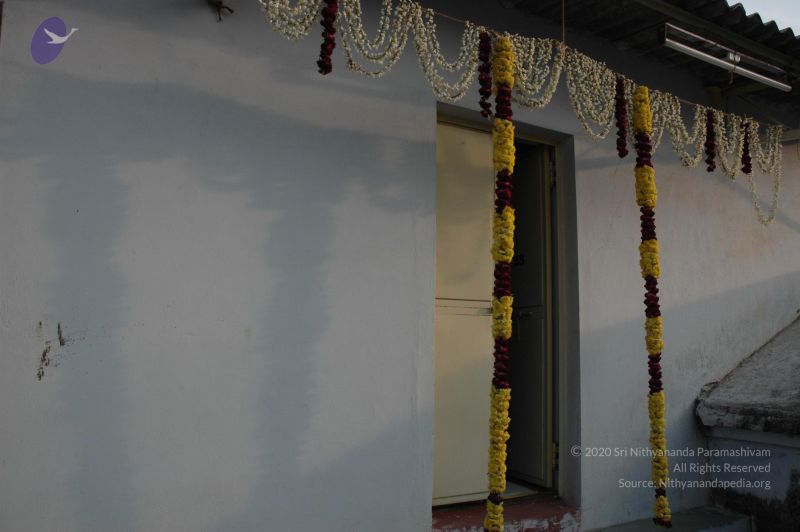 File:20070112 6200 CMP WM.jpg