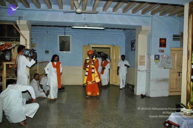 20070112 6204 CMP WM.jpg