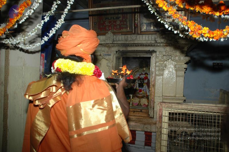 File:20070112 6207 CMP WM.jpg