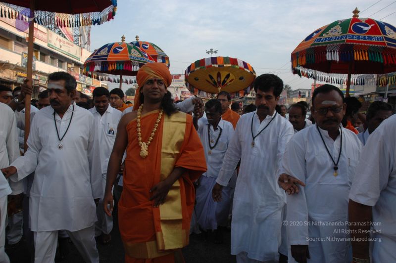 File:20070112 6212 CMP WM.jpg