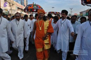 20070112 6214 CMP WM.jpg