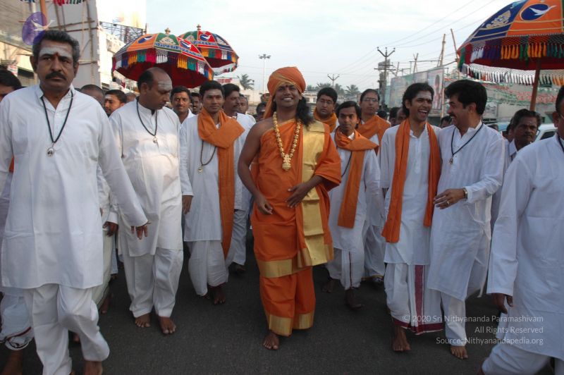 File:20070112 6221 CMP WM.jpg