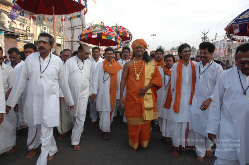 File:20070112 6222 CMP WM.jpg