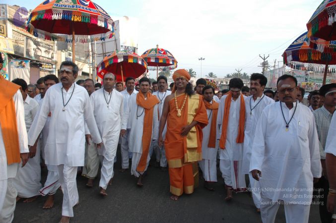 20070112 6223 CMP WM.jpg