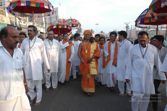 20070112 6224 CMP WM.jpg