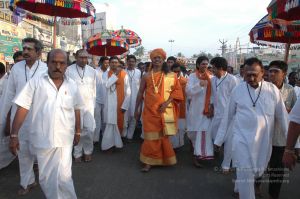 20070112 6225 CMP WM.jpg