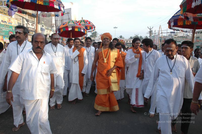 File:20070112 6225 CMP WM.jpg