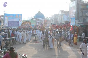 20070112 6232 CMP WM.jpg