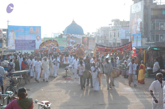 20070112 6232 CMP WM.jpg