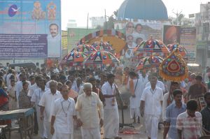 20070112 6233 CMP WM.jpg