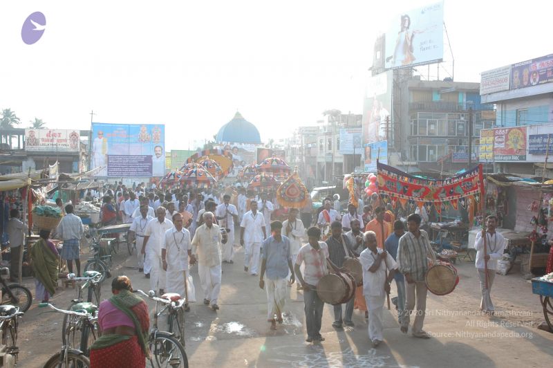 File:20070112 6234 CMP WM.jpg