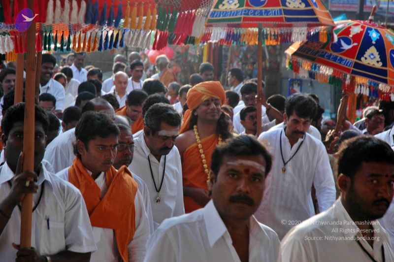 File:20070112 6240 CMP WM.jpg