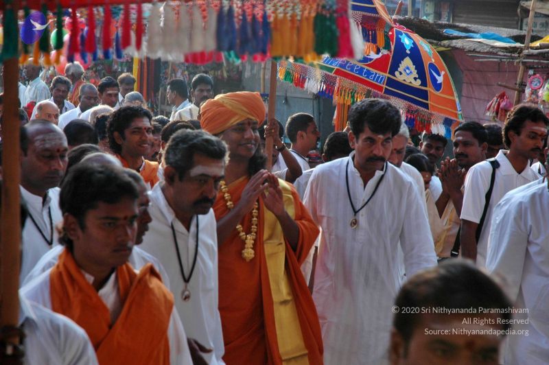 File:20070112 6241 CMP WM.jpg