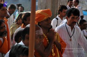 20070112 6242 CMP WM.jpg