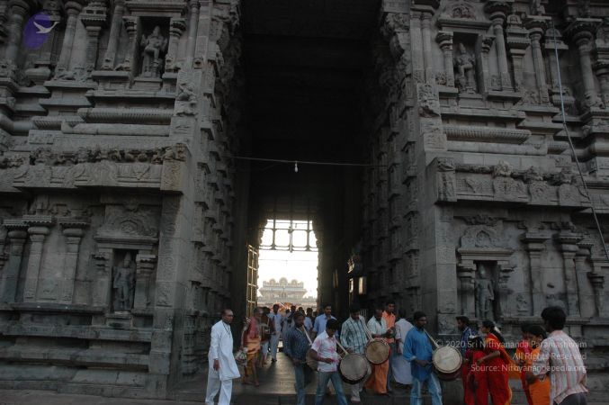 20070112 6247 CMP WM.jpg