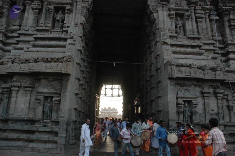 File:20070112 6247 CMP WM.jpg