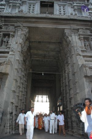 20070112 6249 CMP WM.jpg