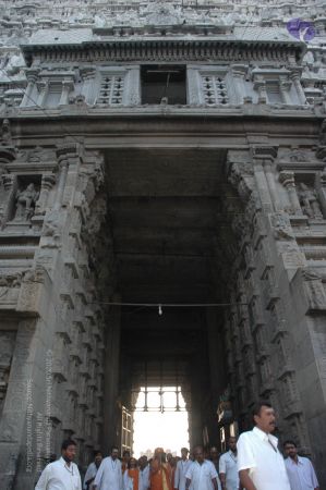 20070112 6250 CMP WM.jpg