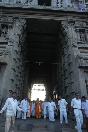 20070112 6251 CMP WM.jpg