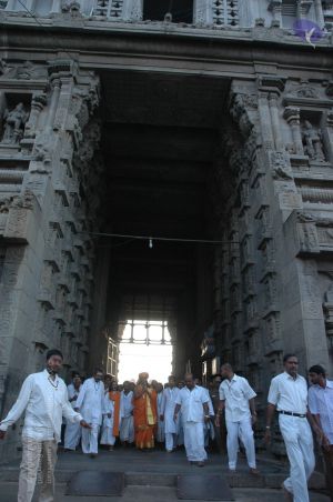 20070112 6251 CMP WM.jpg