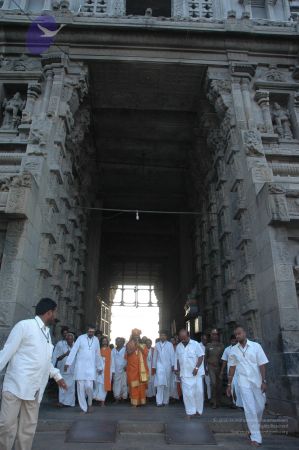 20070112 6252 CMP WM.jpg