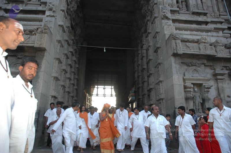 File:20070112 6254 CMP WM.jpg