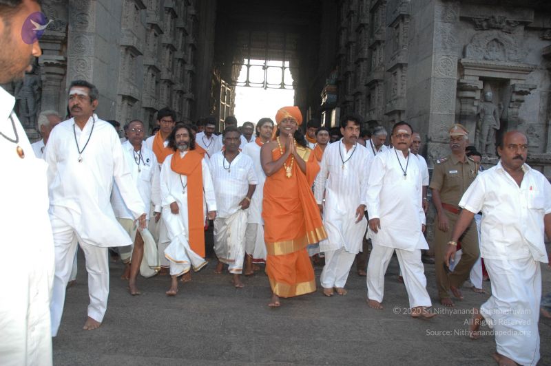 File:20070112 6256 CMP WM.jpg